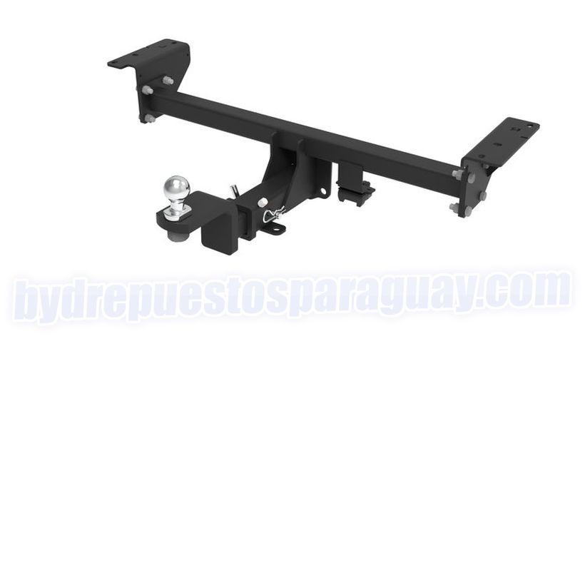 60 Inch, Diesel, Double Drum, Ride-On Roller